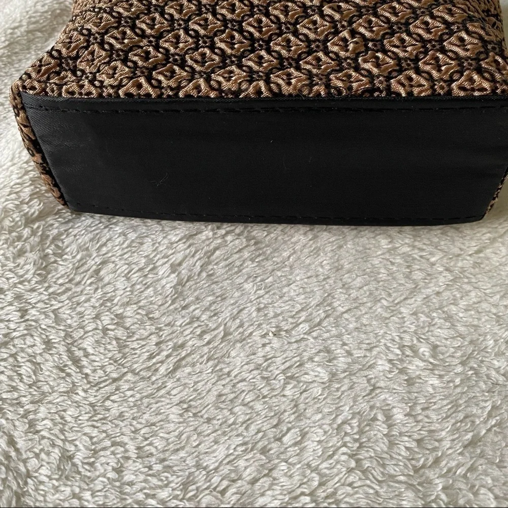 Black Gold Small handbag​​​​ - Picture 7 of 7